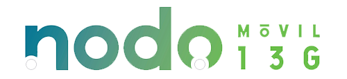 logonodomod1